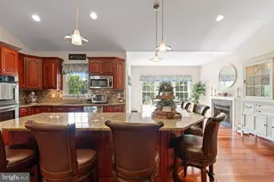 7609 Baileys Rd, Spotsylvania, VA 22551 - Photo 17