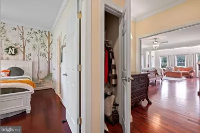 7609 Baileys Road, Spotsylvania, VA 22551 - Photo 55