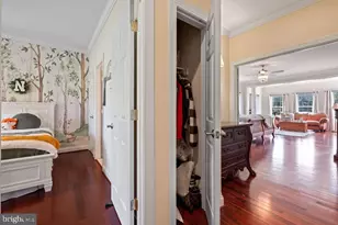 7609 Baileys Rd, Spotsylvania, VA 22551 - Photo 55