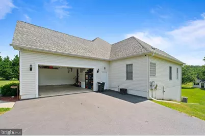 7609 Baileys Road, Spotsylvania, VA 22551 - Photo 109