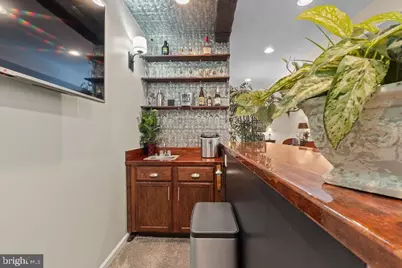 7609 Baileys Road, Spotsylvania, VA 22551 - Photo 79