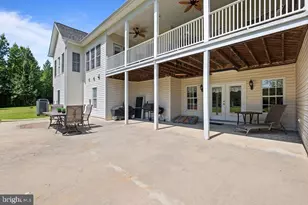 7609 Baileys Rd, Spotsylvania, VA 22551 - Photo 103