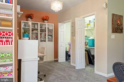 7609 Baileys Road, Spotsylvania, VA 22551 - Photo 67