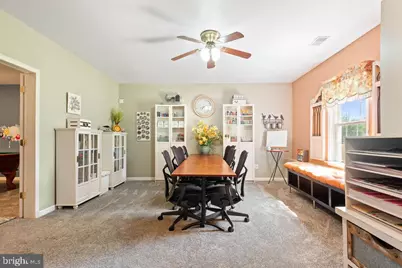 7609 Baileys Road, Spotsylvania, VA 22551 - Photo 71