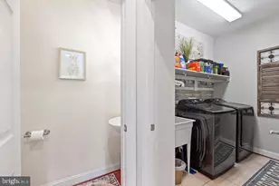 7609 Baileys Rd, Spotsylvania, VA 22551 - Photo 33