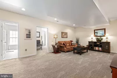 7609 Baileys Road, Spotsylvania, VA 22551 - Photo 83