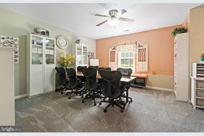 7609 Baileys Road, Spotsylvania, VA 22551 - Photo 73