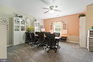 7609 Baileys Rd, Spotsylvania, VA 22551 - Photo 73