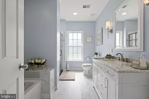 7609 Baileys Rd, Spotsylvania, VA 22551 - Photo 87