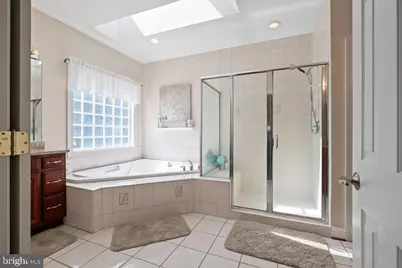 7609 Baileys Road, Spotsylvania, VA 22551 - Photo 93