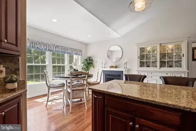 7609 Baileys Road, Spotsylvania, VA 22551 - Photo 21