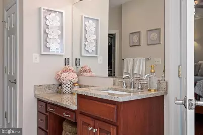 7609 Baileys Road, Spotsylvania, VA 22551 - Photo 43