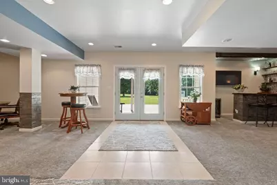 7609 Baileys Road, Spotsylvania, VA 22551 - Photo 81