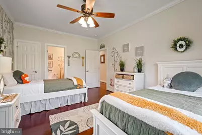 7609 Baileys Road, Spotsylvania, VA 22551 - Photo 59