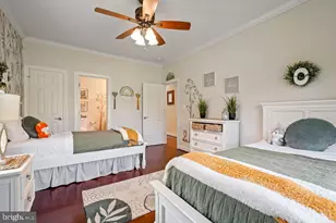 7609 Baileys Rd, Spotsylvania, VA 22551 - Photo 59