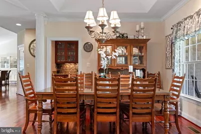 7609 Baileys Road, Spotsylvania, VA 22551 - Photo 9