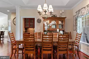 7609 Baileys Rd, Spotsylvania, VA 22551 - Photo 9