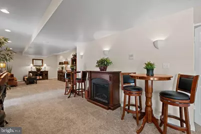 7609 Baileys Road, Spotsylvania, VA 22551 - Photo 99