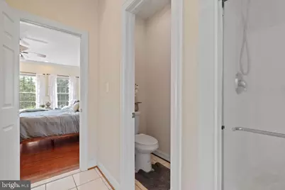 7609 Baileys Road, Spotsylvania, VA 22551 - Photo 51