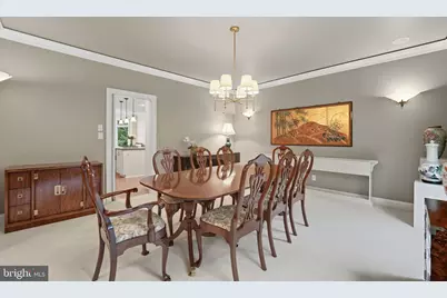 11504 Burnside Place, Spotsylvania, VA 22551 - Photo 19