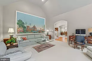 11504 Burnside Pl, Spotsylvania, VA 22551 - Photo 17