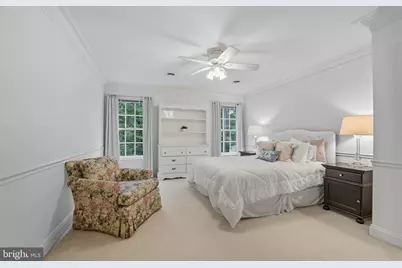 11504 Burnside Place, Spotsylvania, VA 22551 - Photo 41