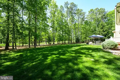 11504 Burnside Place, Spotsylvania, VA 22551 - Photo 11