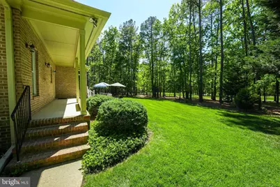 11504 Burnside Place, Spotsylvania, VA 22551 - Photo 9