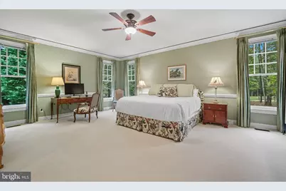 11504 Burnside Place, Spotsylvania, VA 22551 - Photo 29