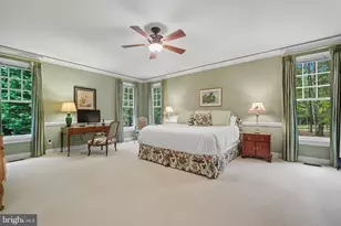 11504 Burnside Pl, Spotsylvania, VA 22551 - Photo 29