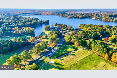 11504 Burnside Place, Spotsylvania, VA 22551 - Photo 49