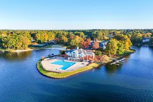 11504 Burnside Pl, Spotsylvania, VA 22551 - Photo 45