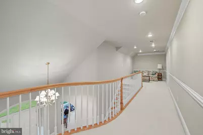 11504 Burnside Place, Spotsylvania, VA 22551 - Photo 35