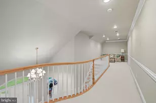 11504 Burnside Pl, Spotsylvania, VA 22551 - Photo 35