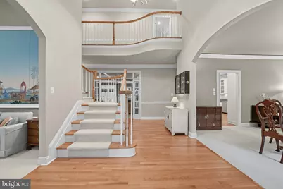 11504 Burnside Place, Spotsylvania, VA 22551 - Photo 13