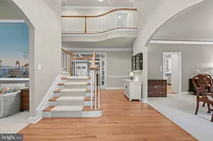 11504 Burnside Pl, Spotsylvania, VA 22551 - Photo 13