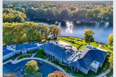 11504 Burnside Place, Spotsylvania, VA 22551 - Photo 51