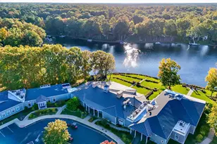 11504 Burnside Pl, Spotsylvania, VA 22551 - Photo 51