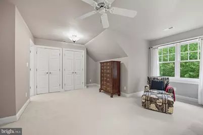 11504 Burnside Place, Spotsylvania, VA 22551 - Photo 37