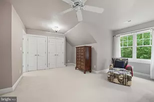 11504 Burnside Pl, Spotsylvania, VA 22551 - Photo 37