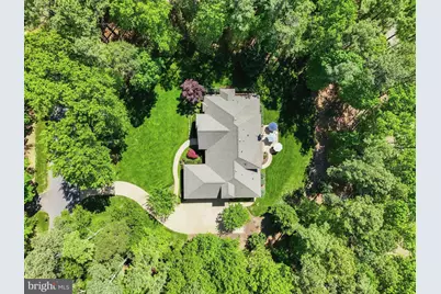 11504 Burnside Place, Spotsylvania, VA 22551 - Photo 3