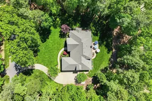 11504 Burnside Pl, Spotsylvania, VA 22551 - Photo 3