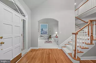 11504 Burnside Pl, Spotsylvania, VA 22551 - Photo 15