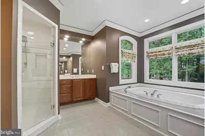 11504 Burnside Place, Spotsylvania, VA 22551 - Photo 31