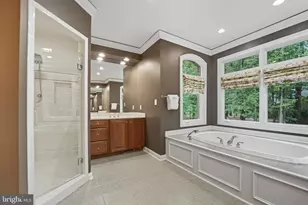 11504 Burnside Pl, Spotsylvania, VA 22551 - Photo 31