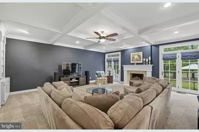 11504 Burnside Place, Spotsylvania, VA 22551 - Photo 27