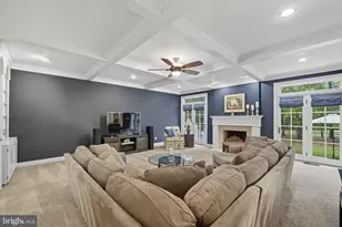 11504 Burnside Pl, Spotsylvania, VA 22551 - Photo 27