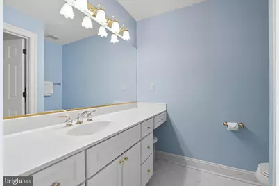 11504 Burnside Place, Spotsylvania, VA 22551 - Photo 43