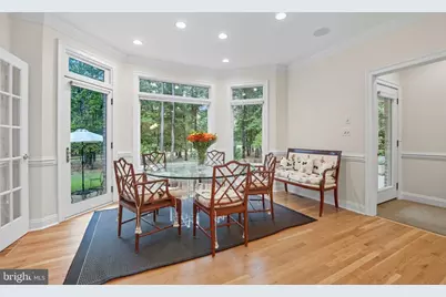 11504 Burnside Place, Spotsylvania, VA 22551 - Photo 25