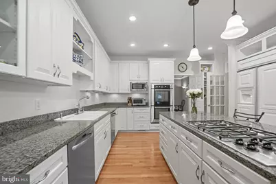 11504 Burnside Place, Spotsylvania, VA 22551 - Photo 23